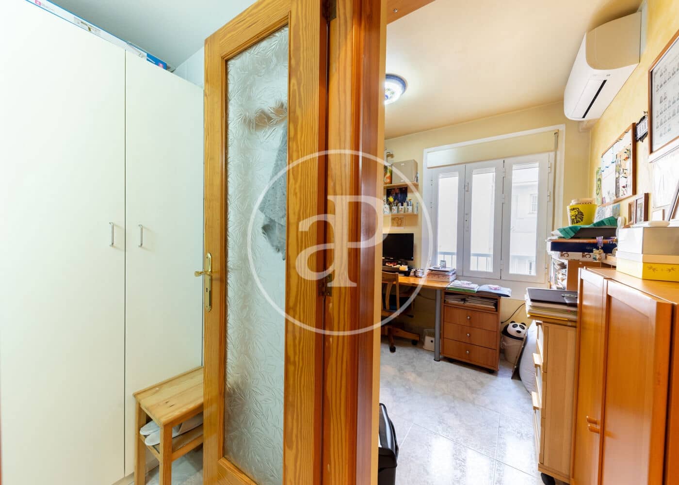 3 soveværelse Lejlighed til salg i Can Pastilla - € 549.000 (Ref: 9147466)