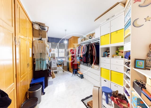 3 soveværelse Lejlighed til salg i Can Pastilla, Palma de Mallorca - € 549.000 (Ref: 9147466)