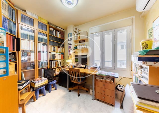 3 soveværelse Lejlighed til salg i Can Pastilla, Palma de Mallorca - € 549.000 (Ref: 9147466)