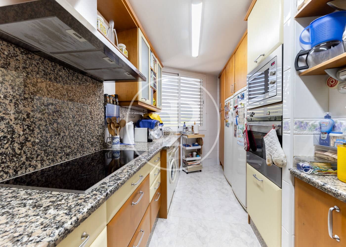 3 soveværelse Lejlighed til salg i Can Pastilla - € 549.000 (Ref: 9147466)