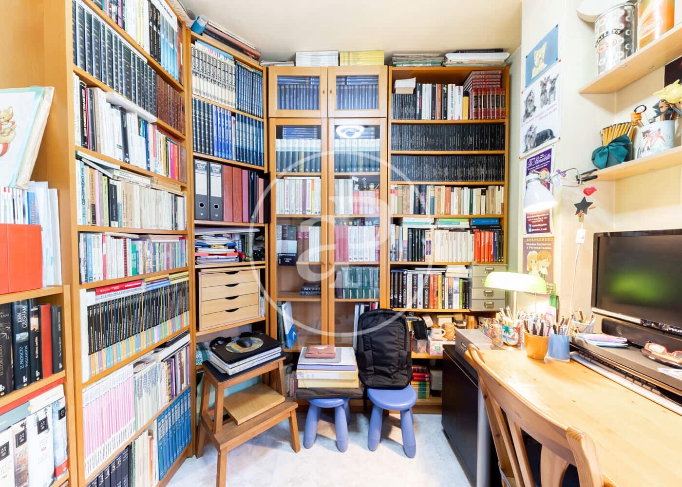 3 soveværelse Lejlighed til salg i Can Pastilla - € 549.000 (Ref: 9147466)