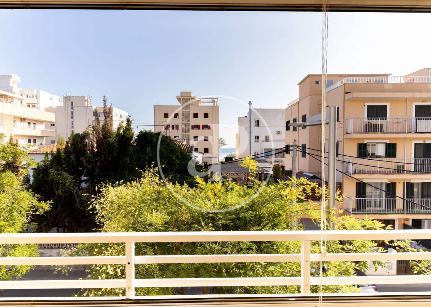 3 soveværelse Lejlighed til salg i Can Pastilla - € 549.000 (Ref: 9147466)