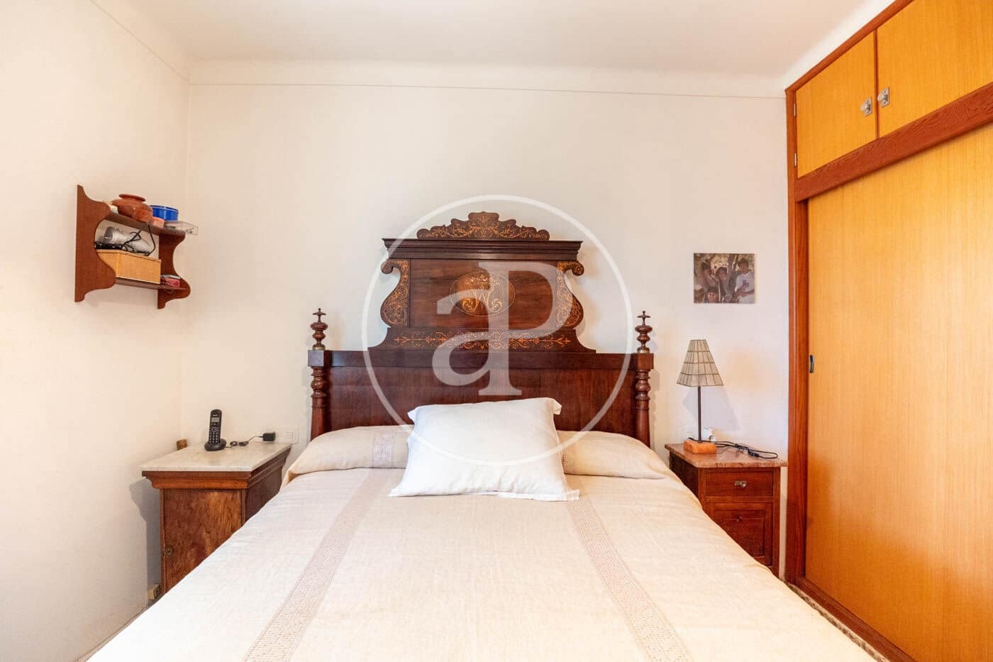 6 soveværelse Villa til salg i Llucmajor med swimmingpool - € 1.275.000 (Ref: 9152451)