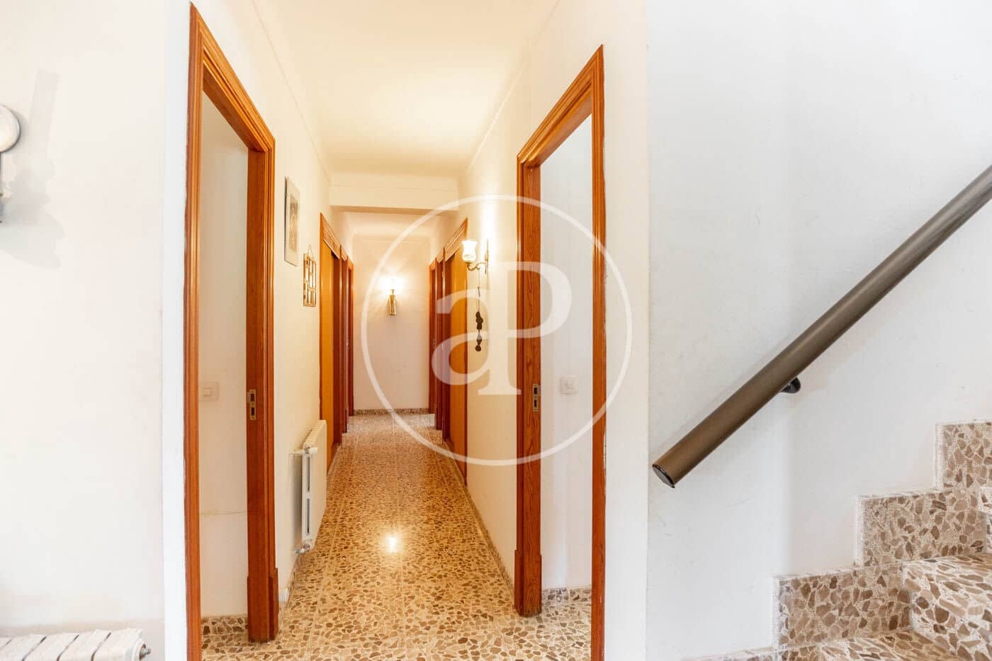 6 soveværelse Villa til salg i Llucmajor med swimmingpool - € 1.275.000 (Ref: 9152451)