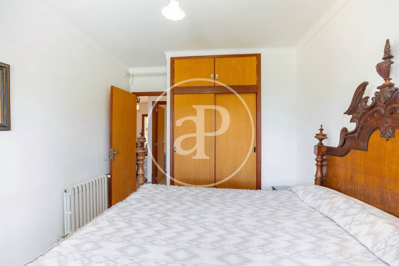 6 soveværelse Villa til salg i Llucmajor med swimmingpool - € 1.275.000 (Ref: 9152451)