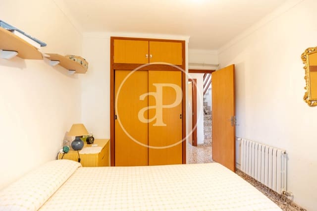 6 soveværelse Villa til salg i Cala Blava, Llucmajor med swimmingpool - € 1.275.000 (Ref: 9152451)