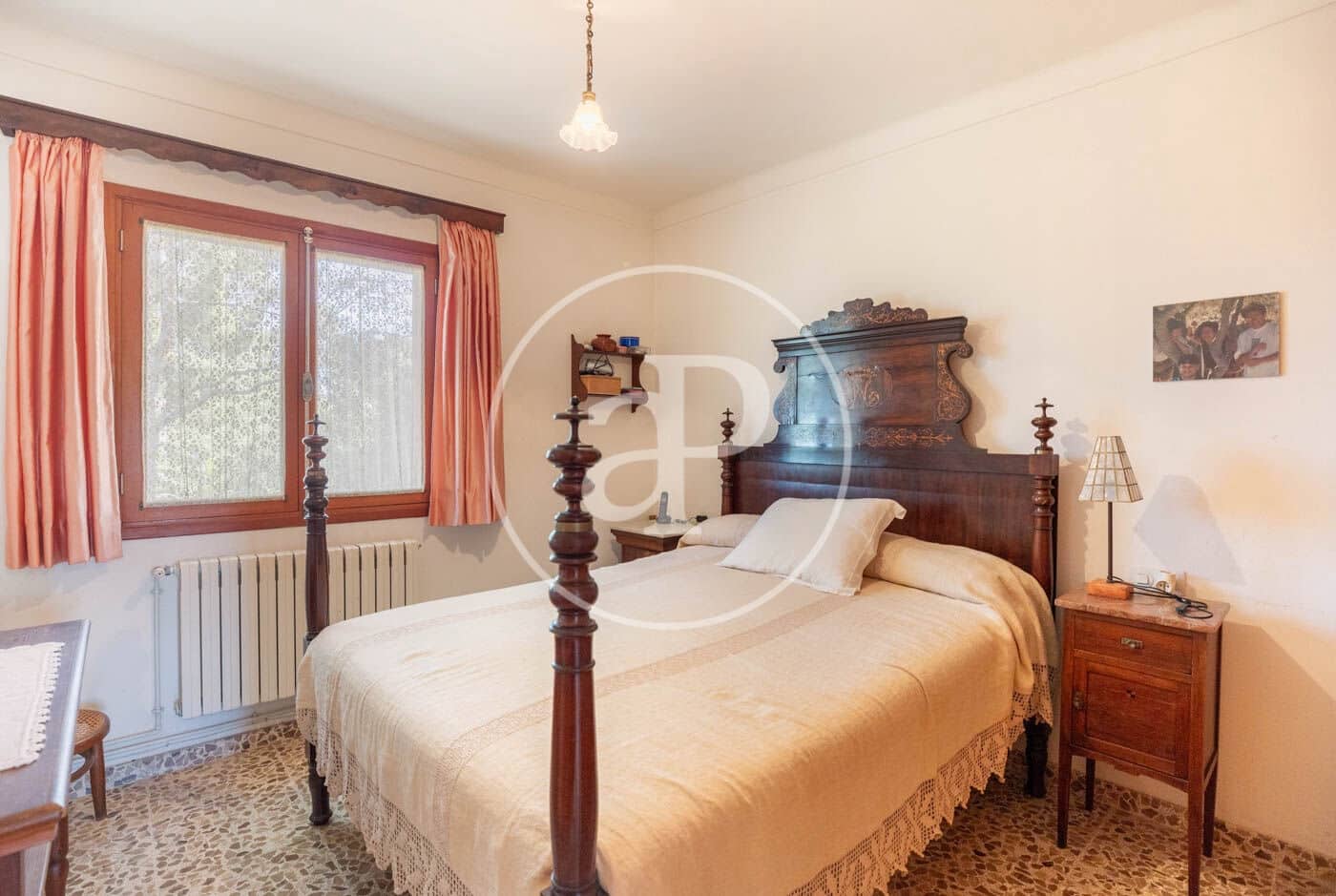 6 soveværelse Villa til salg i Llucmajor med swimmingpool - € 1.275.000 (Ref: 9152451)