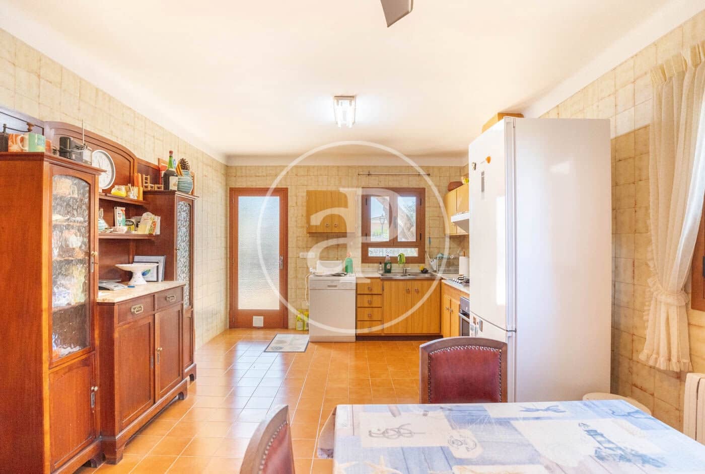 6 soveværelse Villa til salg i Llucmajor med swimmingpool - € 1.275.000 (Ref: 9152451)