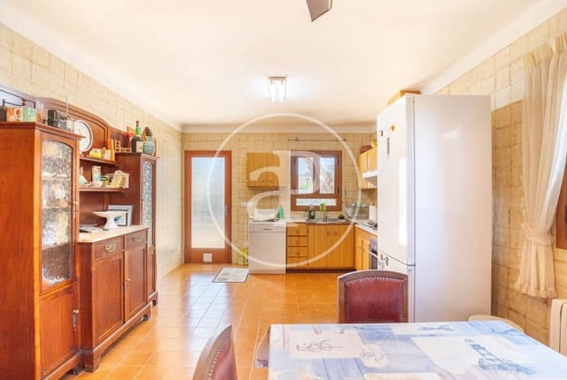 6 soveværelse Villa til salg i Cala Blava, Llucmajor med swimmingpool - € 1.275.000 (Ref: 9152451)