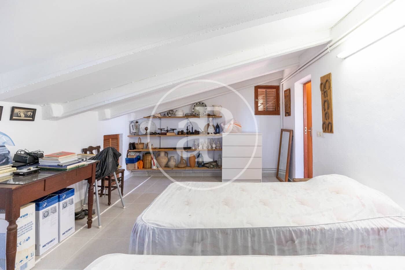 6 soveværelse Villa til salg i Llucmajor med swimmingpool - € 1.275.000 (Ref: 9152451)