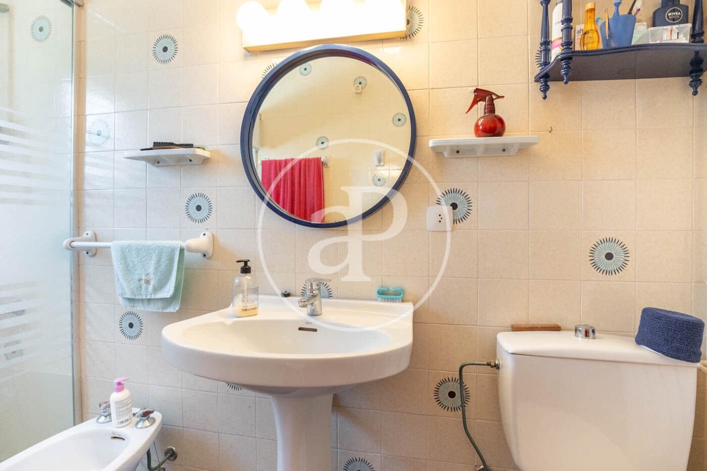 6 soveværelse Villa til salg i Llucmajor med swimmingpool - € 1.275.000 (Ref: 9152451)