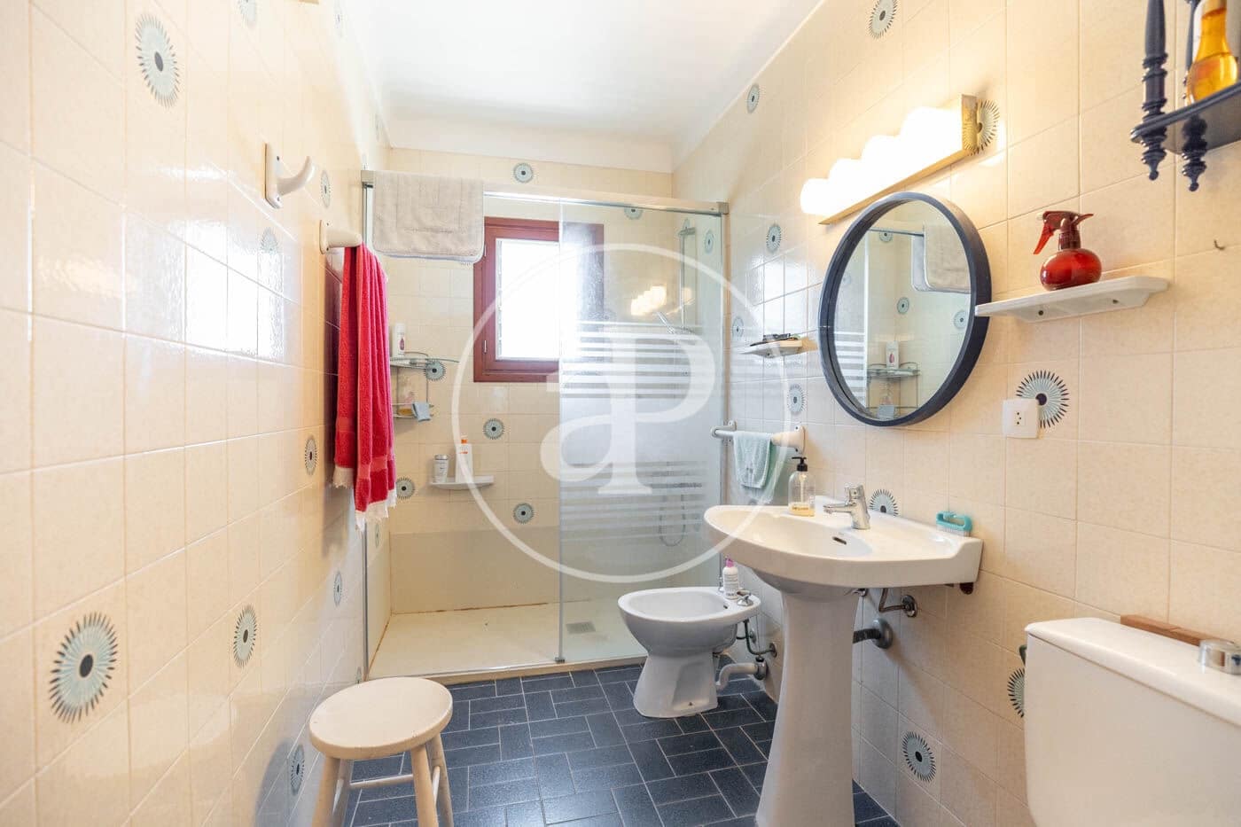 6 soveværelse Villa til salg i Llucmajor med swimmingpool - € 1.275.000 (Ref: 9152451)