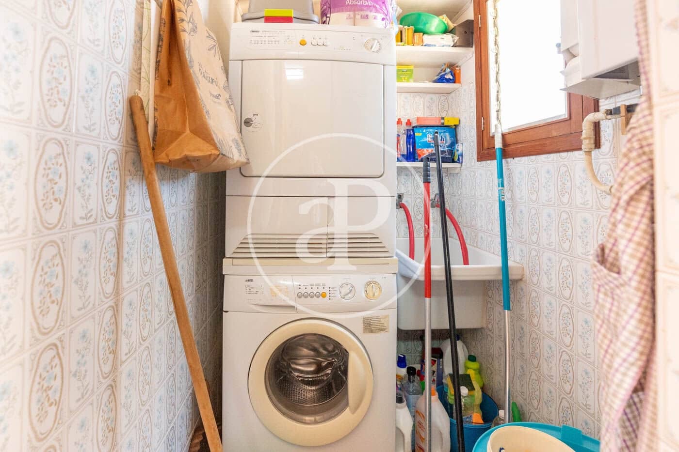 6 soveværelse Villa til salg i Llucmajor med swimmingpool - € 1.275.000 (Ref: 9152451)