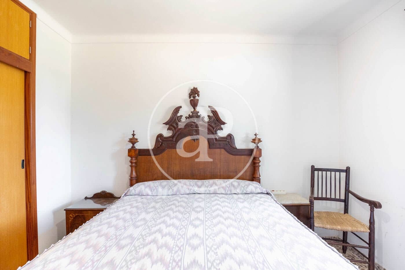 6 soveværelse Villa til salg i Llucmajor med swimmingpool - € 1.275.000 (Ref: 9152451)