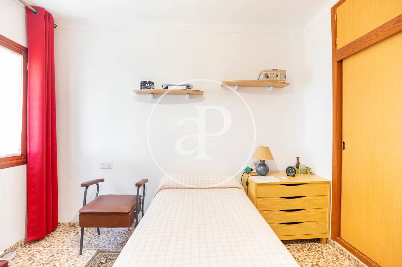 6 soveværelse Villa til salg i Llucmajor med swimmingpool - € 1.275.000 (Ref: 9152451)