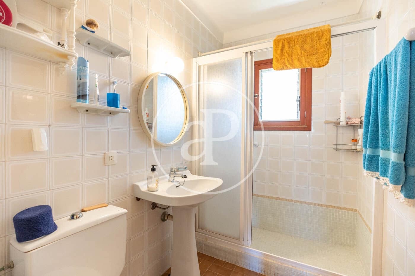 6 soveværelse Villa til salg i Llucmajor med swimmingpool - € 1.275.000 (Ref: 9152451)