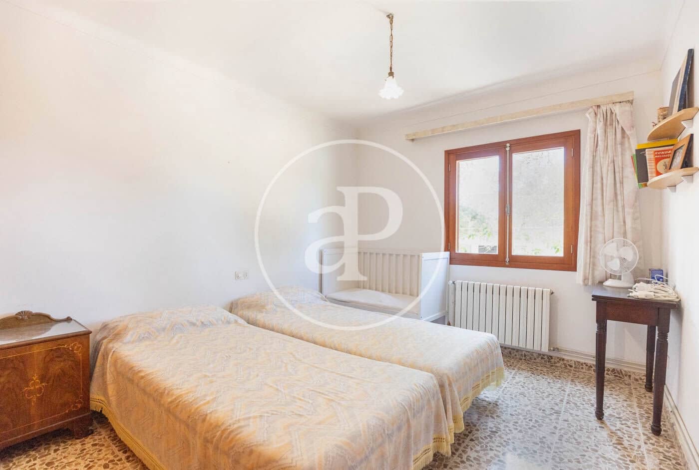 6 soveværelse Villa til salg i Llucmajor med swimmingpool - € 1.275.000 (Ref: 9152451)