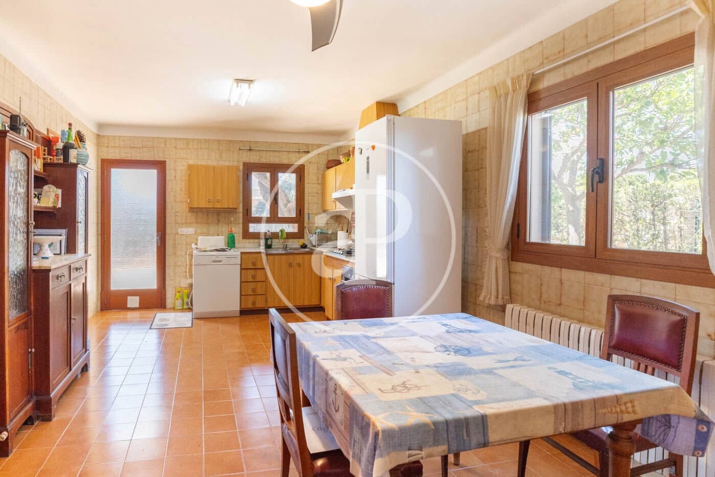 6 soveværelse Villa til salg i Llucmajor med swimmingpool - € 1.275.000 (Ref: 9152451)