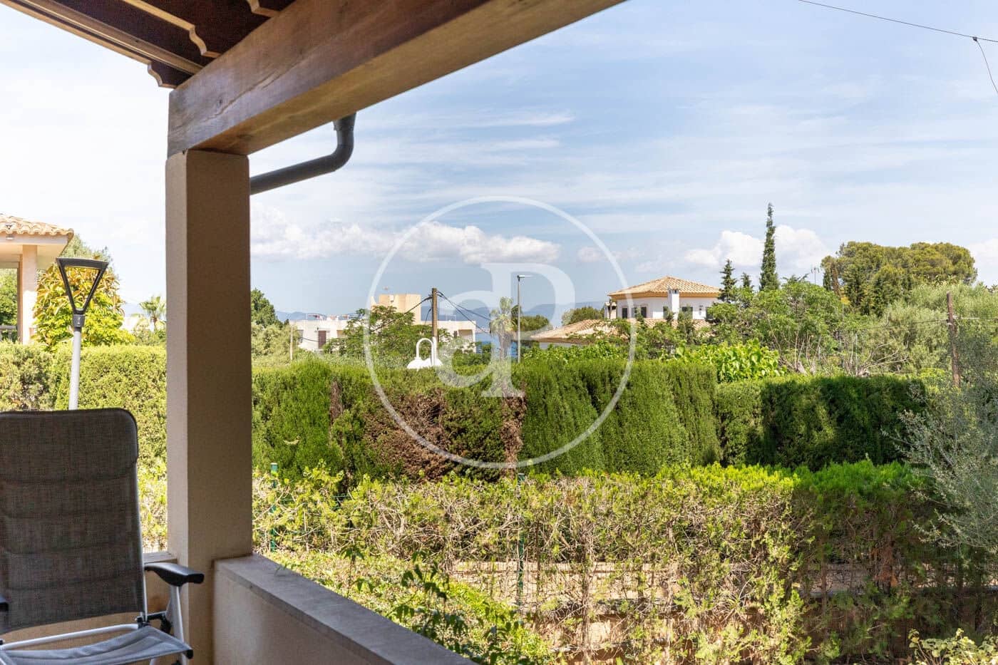 6 soveværelse Villa til salg i Llucmajor med swimmingpool - € 1.275.000 (Ref: 9152451)