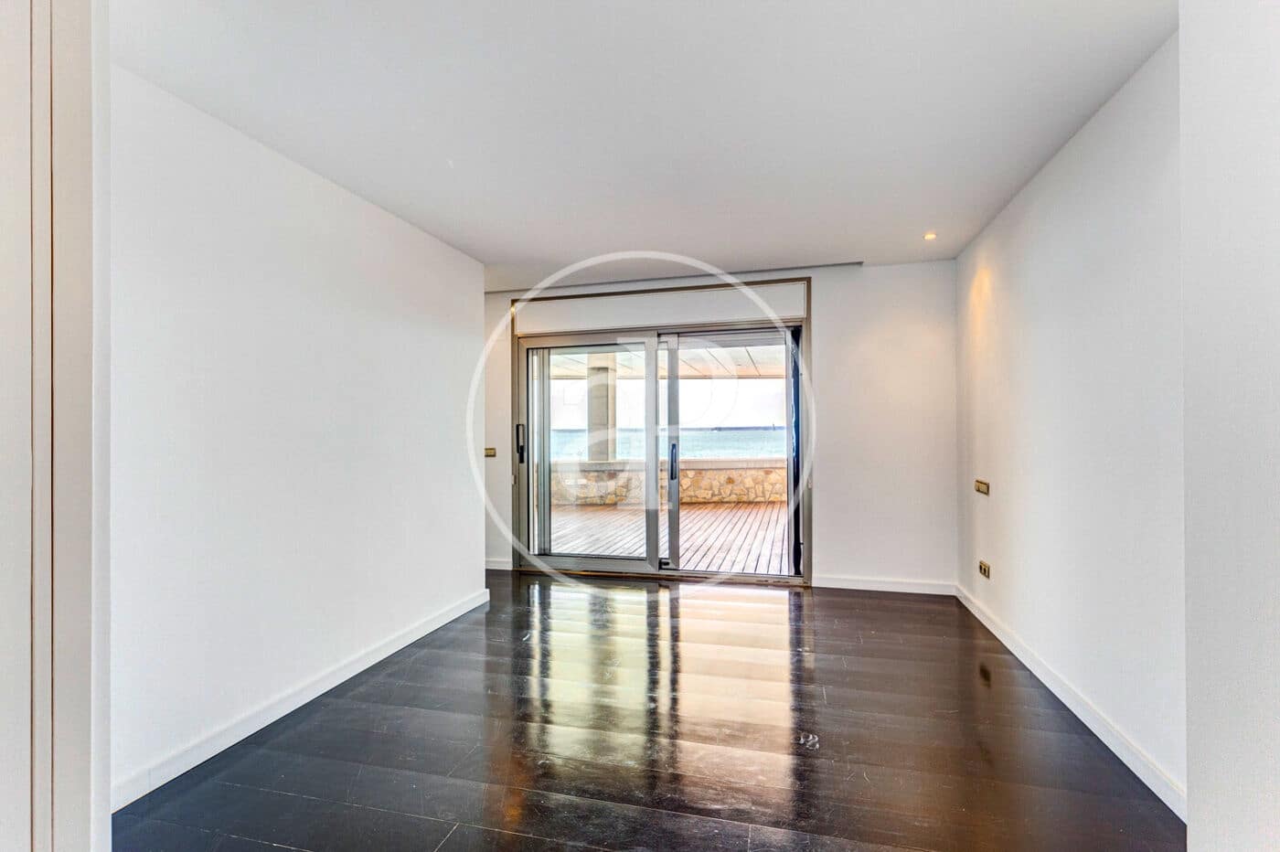 2 soveværelse Lejlighed til salg i San Agustin / Sant Agusti - € 1.995.000 (Ref: 9159702)