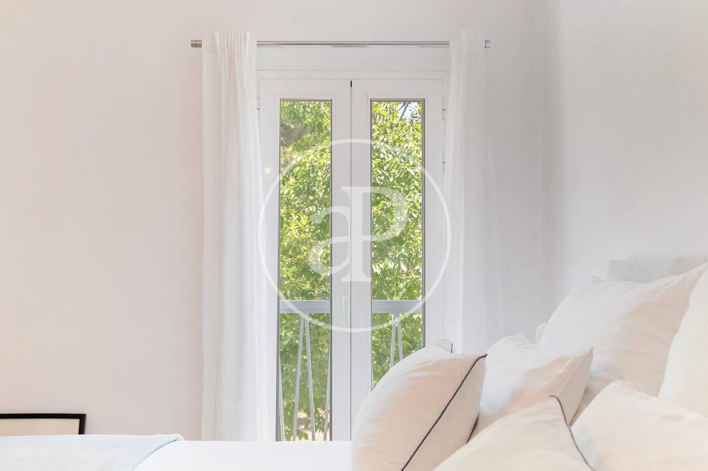 1 soveværelse Lejlighed til salg i Coll d'en Rabassa - € 420.000 (Ref: 9162467)