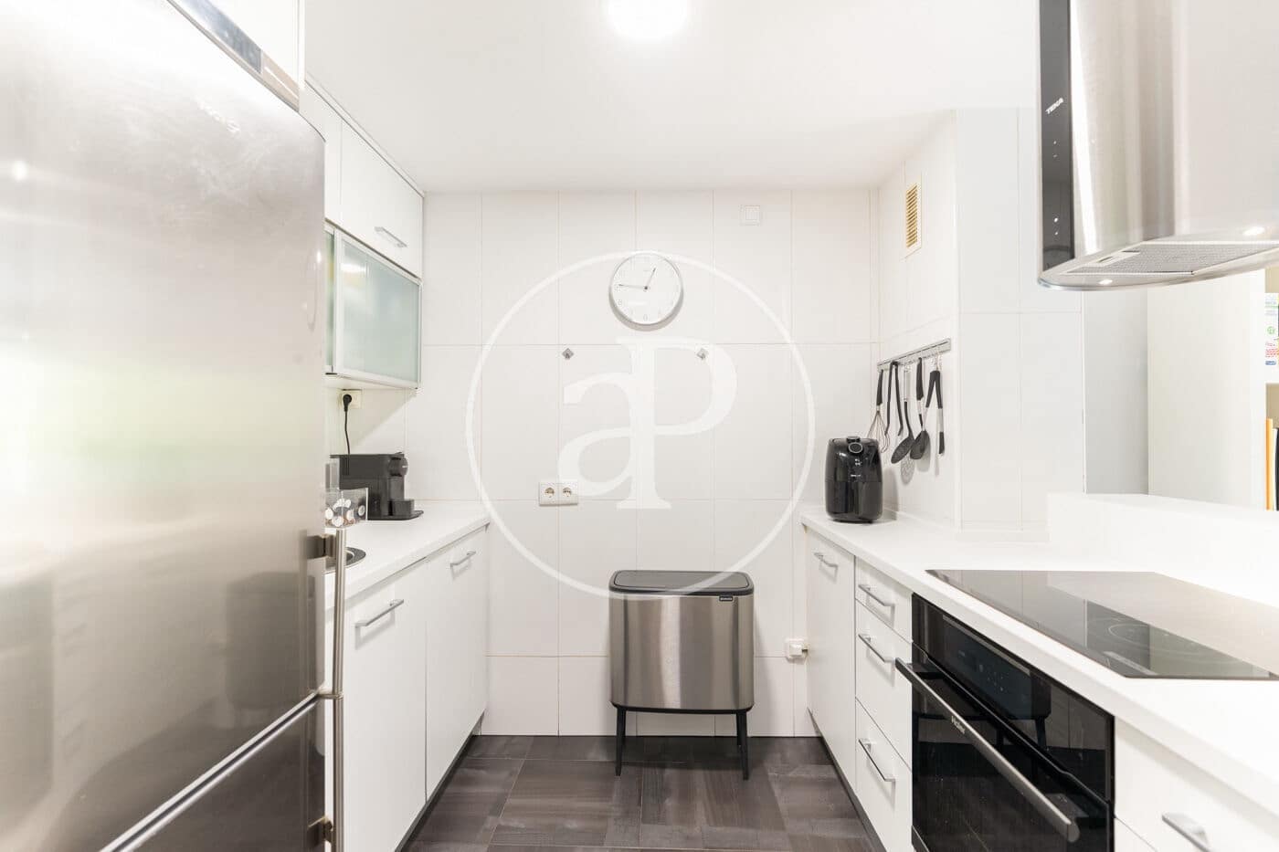 1 soveværelse Lejlighed til salg i Coll d'en Rabassa - € 420.000 (Ref: 9162467)