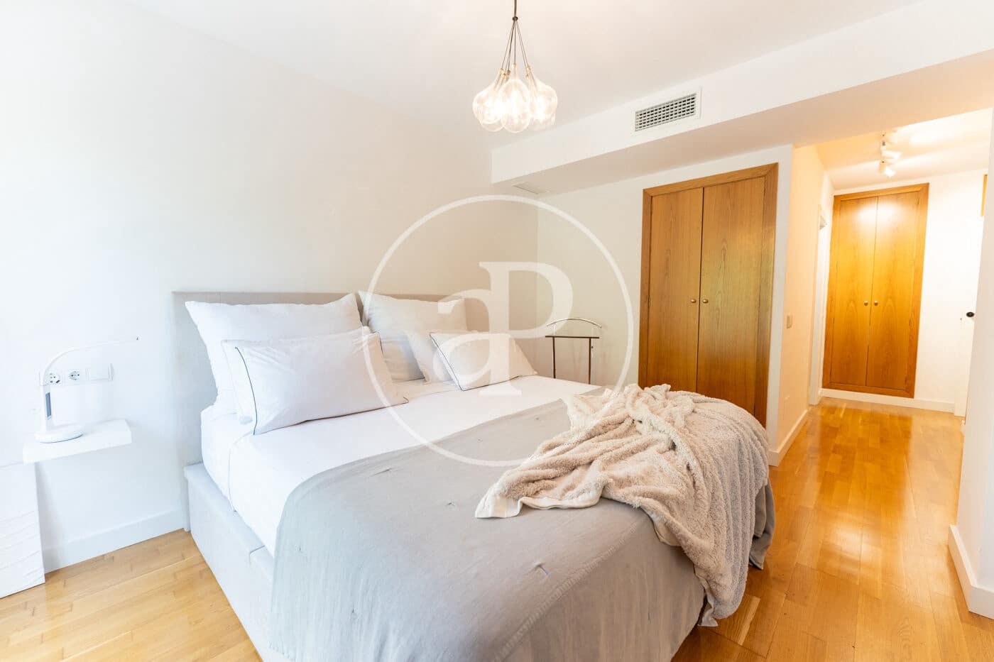 1 soveværelse Lejlighed til salg i Coll d'en Rabassa - € 420.000 (Ref: 9162467)