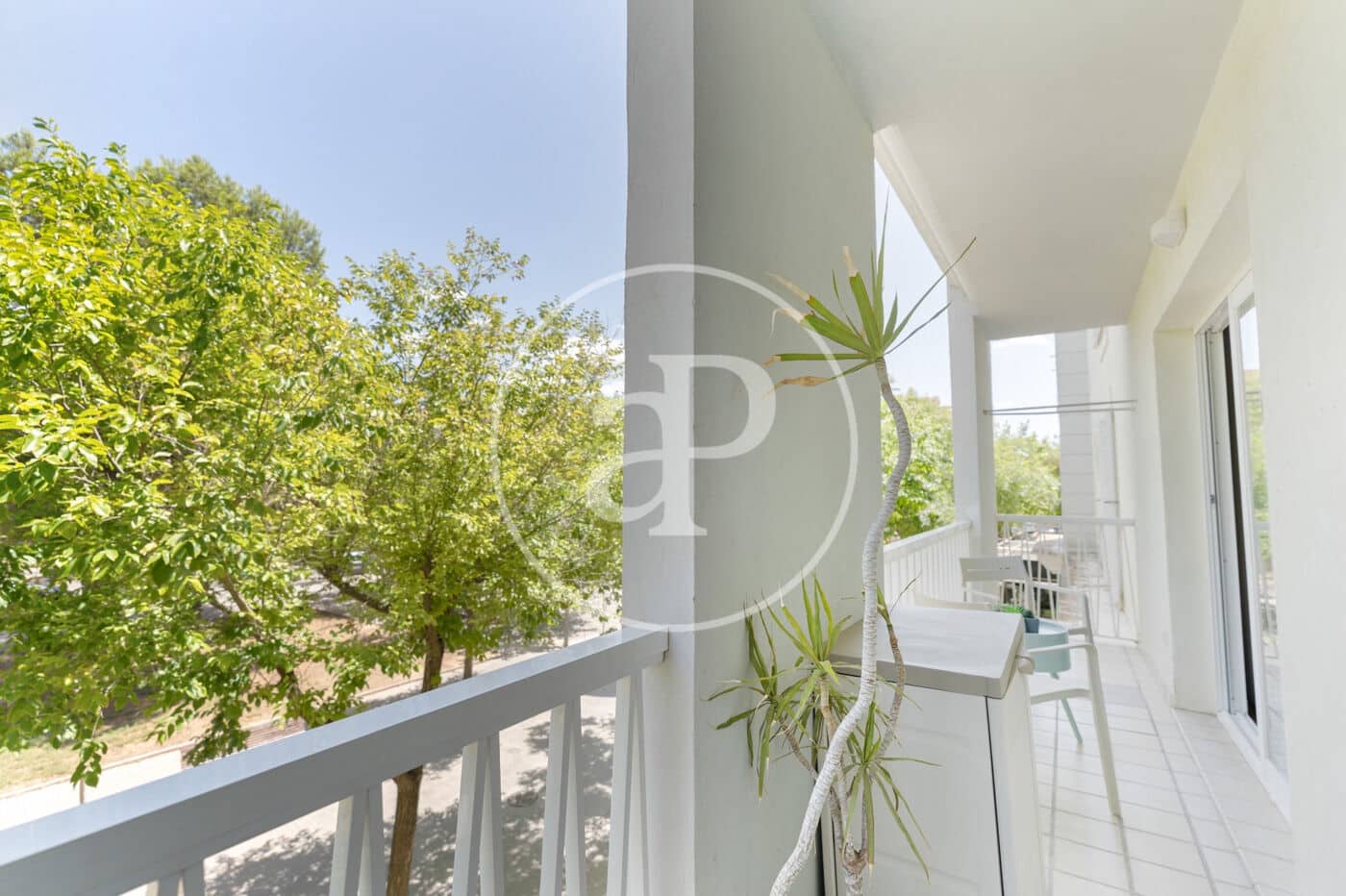 1 soveværelse Lejlighed til salg i Coll d'en Rabassa - € 420.000 (Ref: 9162467)