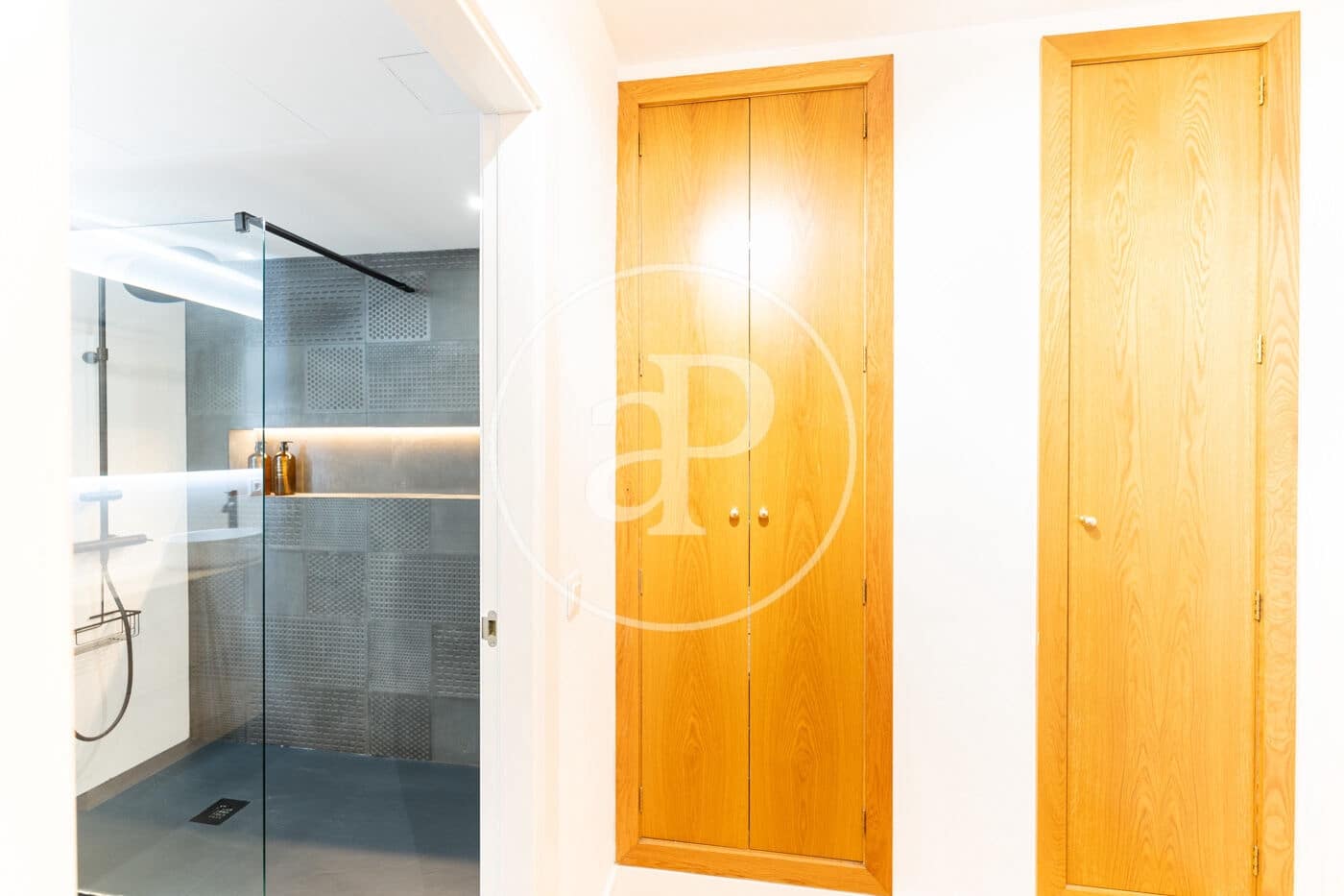 1 soveværelse Lejlighed til salg i Coll d'en Rabassa - € 420.000 (Ref: 9162467)