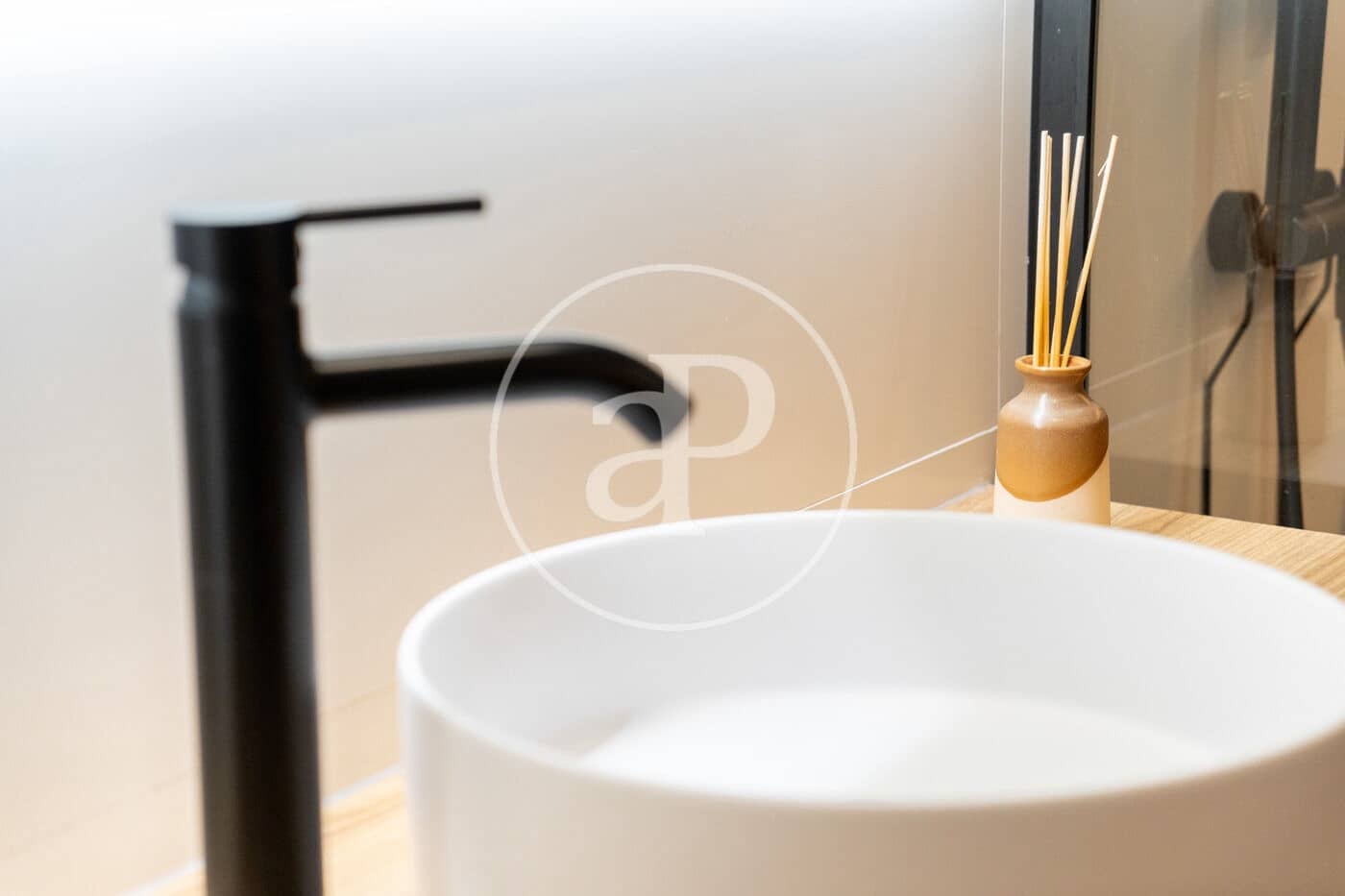 1 soveværelse Lejlighed til salg i Coll d'en Rabassa - € 420.000 (Ref: 9162467)