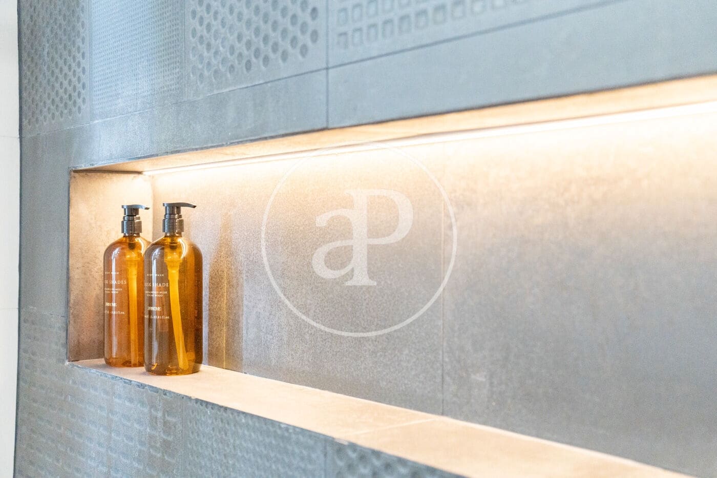 1 soveværelse Lejlighed til salg i Coll d'en Rabassa - € 420.000 (Ref: 9162467)