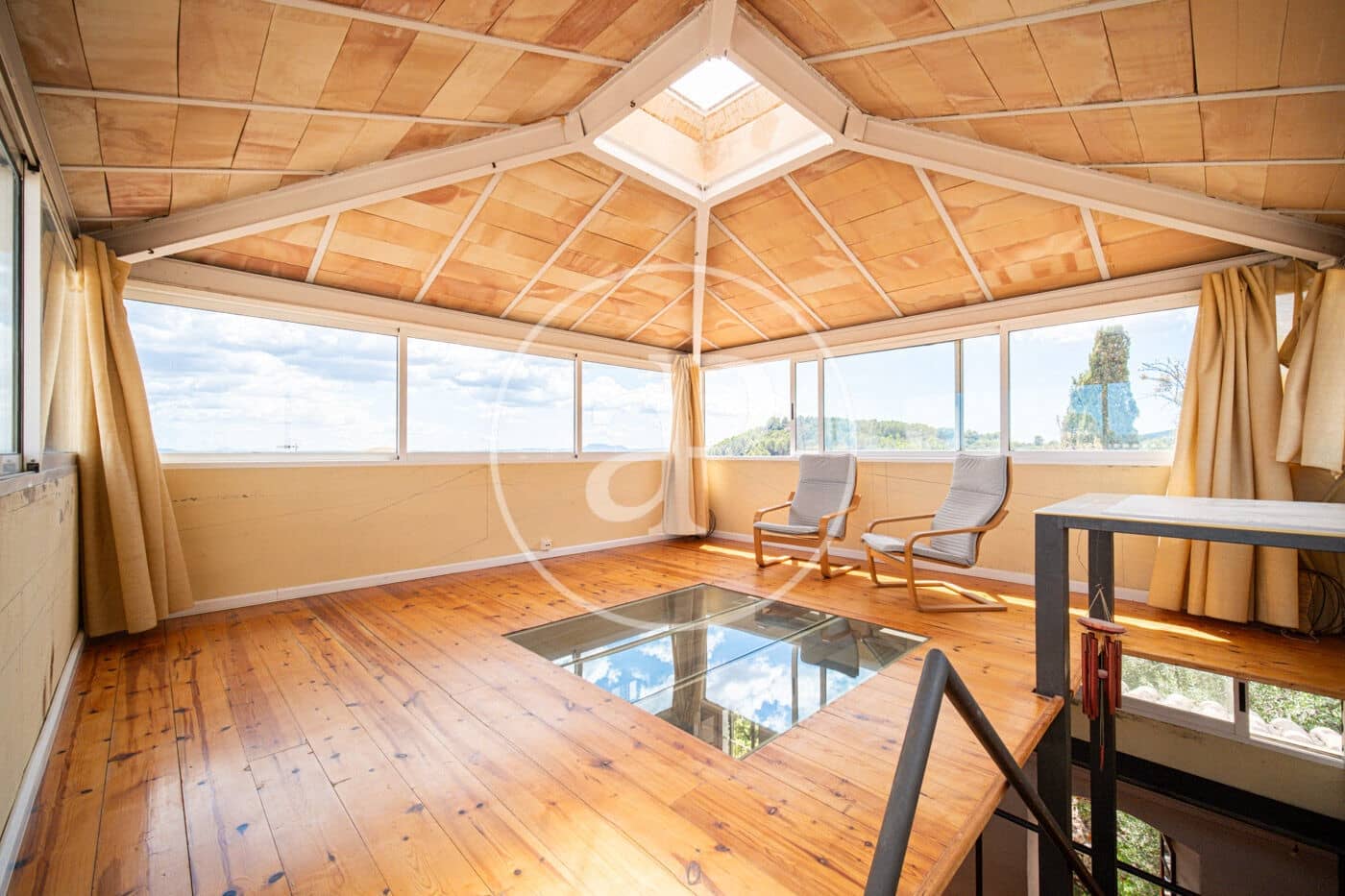 4 bedroom Villa for rent in Selva - € 2,950 (Ref: 9171763)