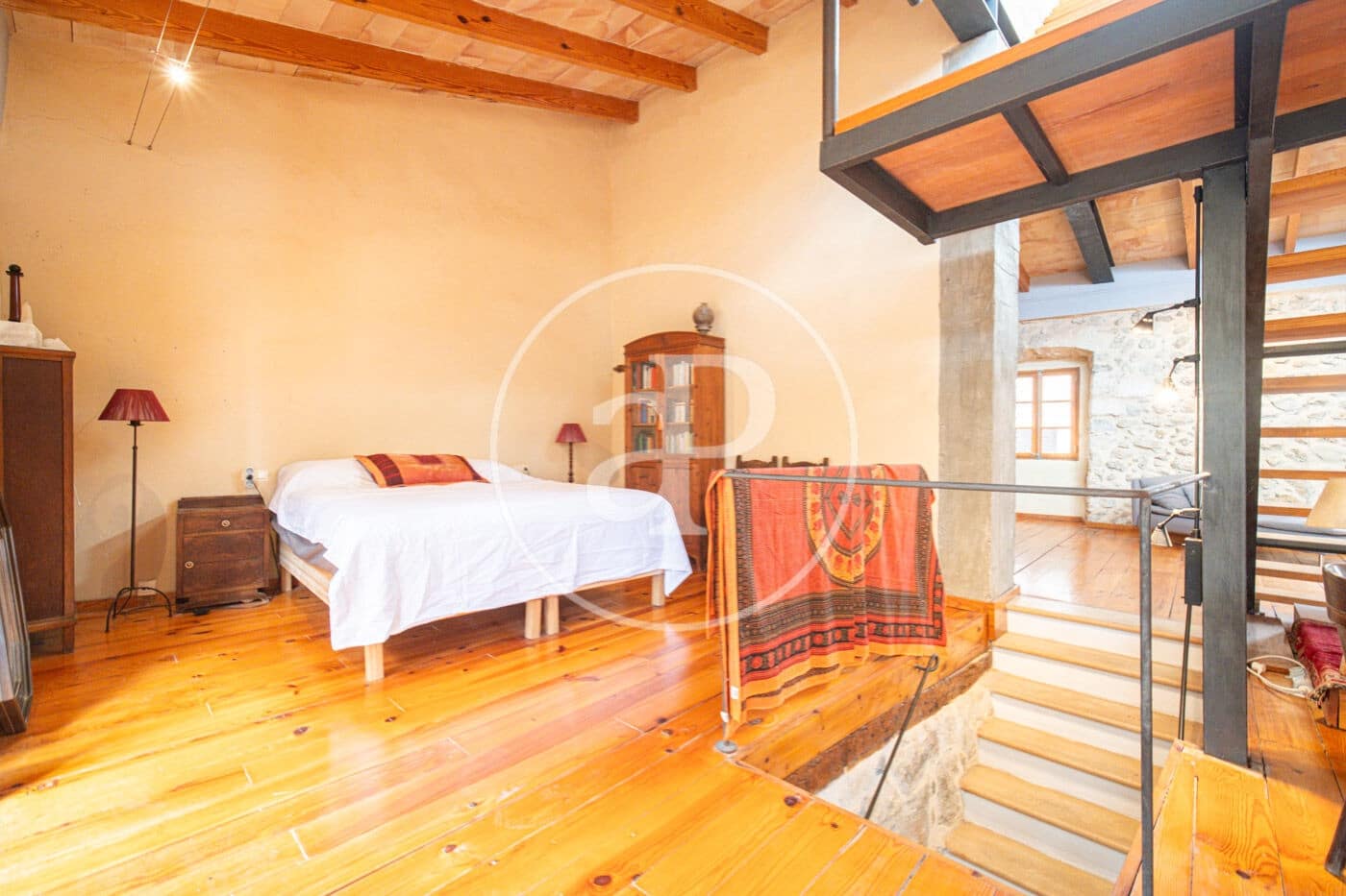 4 bedroom Villa for rent in Selva - € 2,950 (Ref: 9171763)