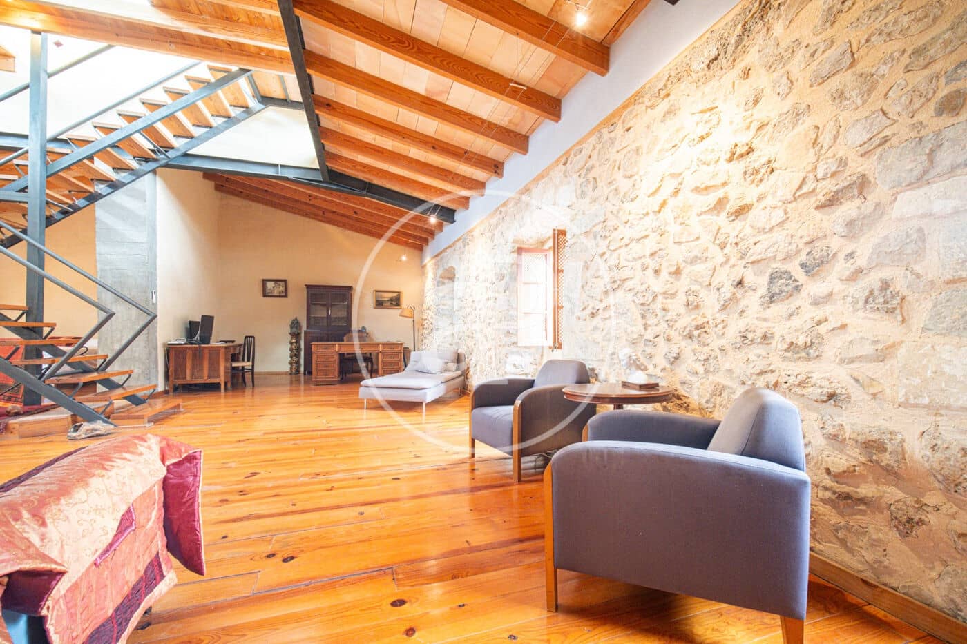 4 bedroom Villa for rent in Selva - € 2,950 (Ref: 9171763)