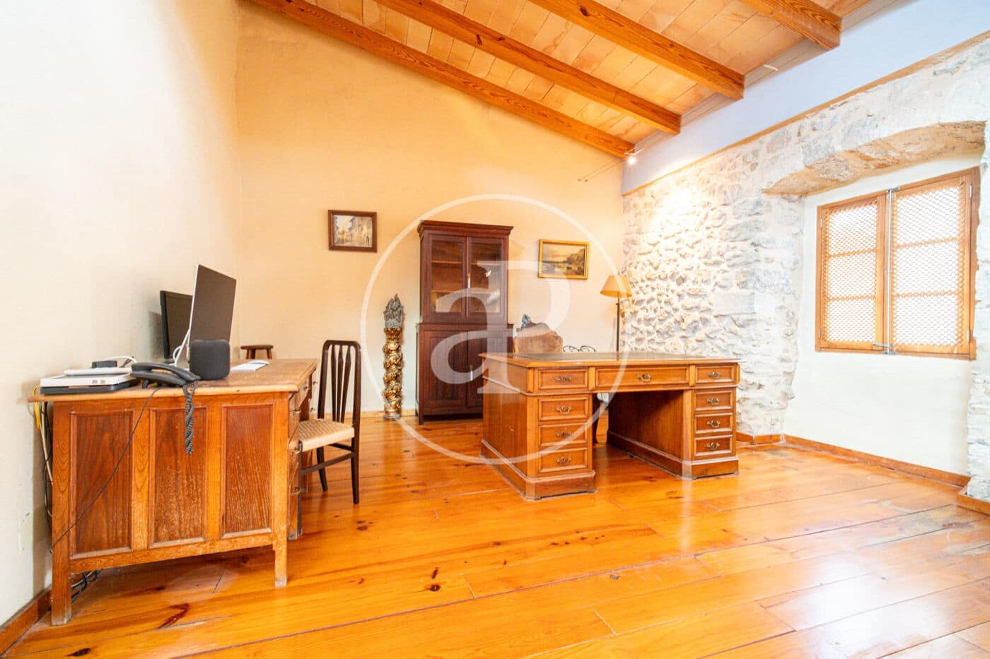 4 bedroom Villa for rent in Selva - € 2,950 (Ref: 9171763)