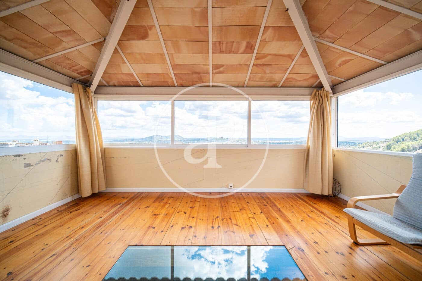 4 bedroom Villa for rent in Selva - € 2,950 (Ref: 9171763)