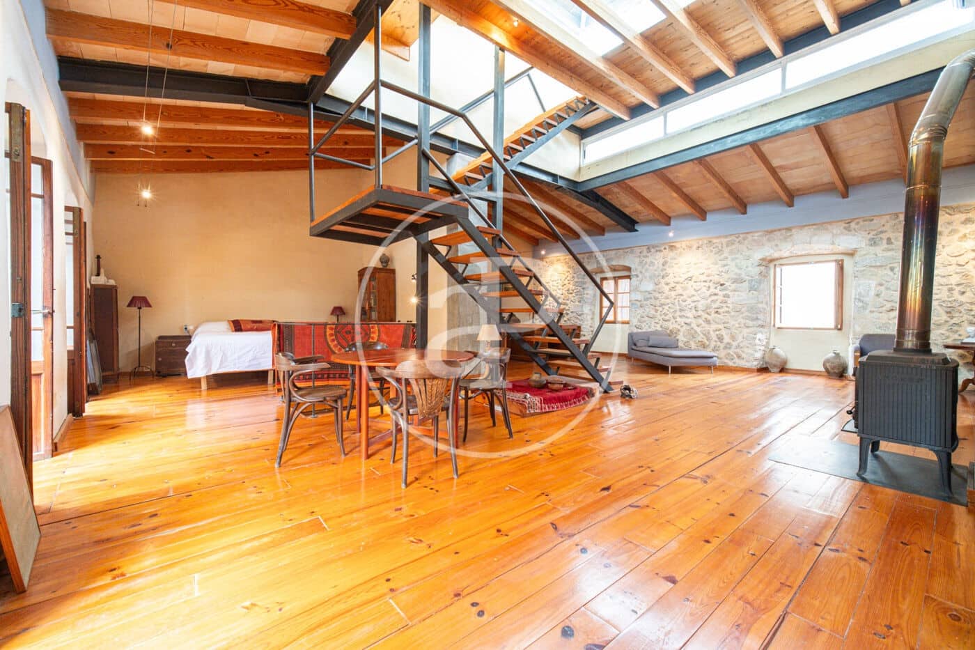 4 bedroom Villa for rent in Selva - € 2,950 (Ref: 9171763)