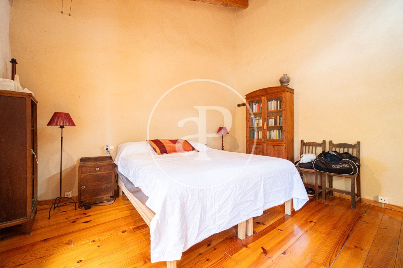 4 bedroom Villa for rent in Selva - € 2,950 (Ref: 9171763)