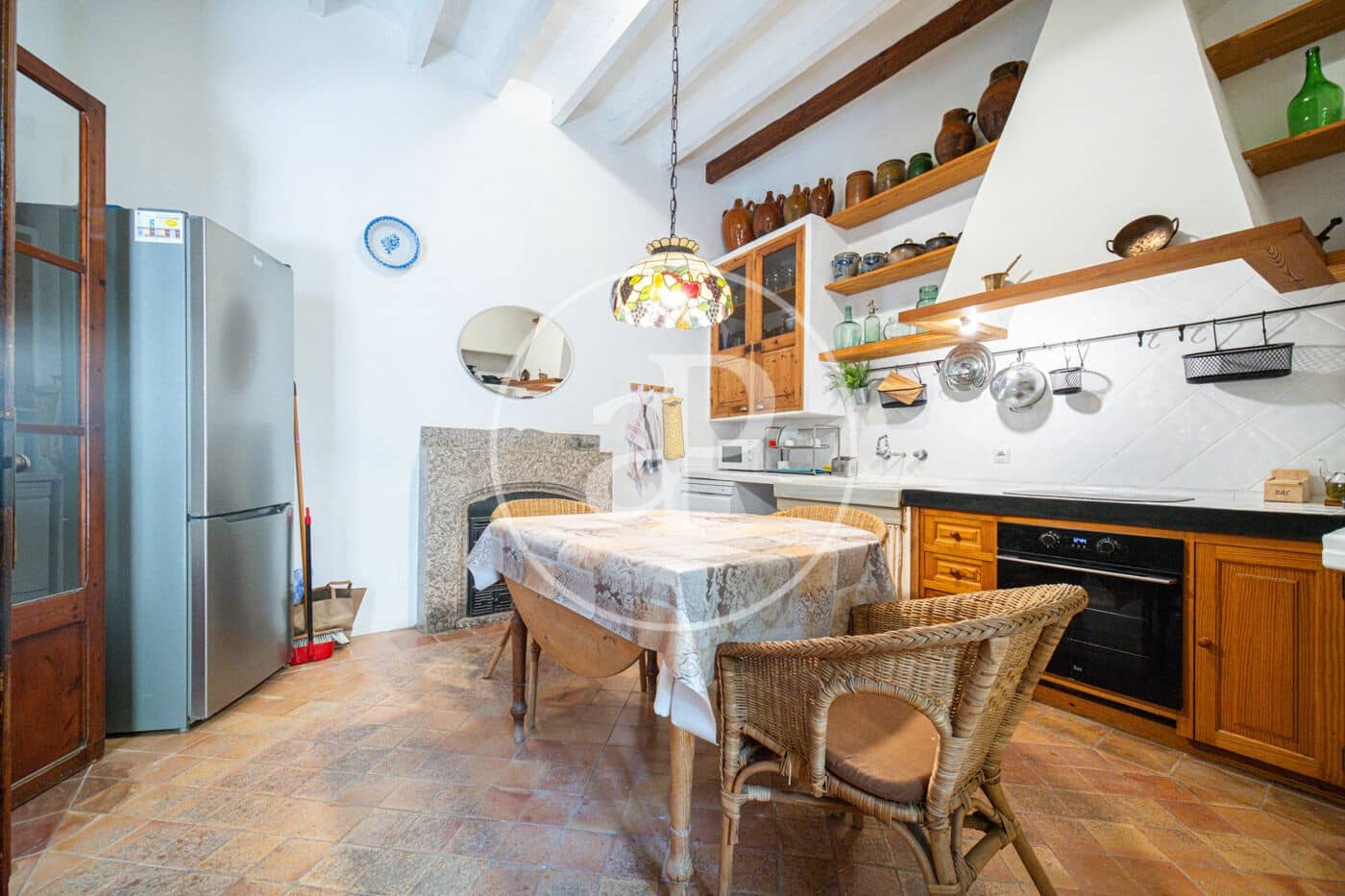 4 bedroom Villa for rent in Selva - € 2,950 (Ref: 9171763)