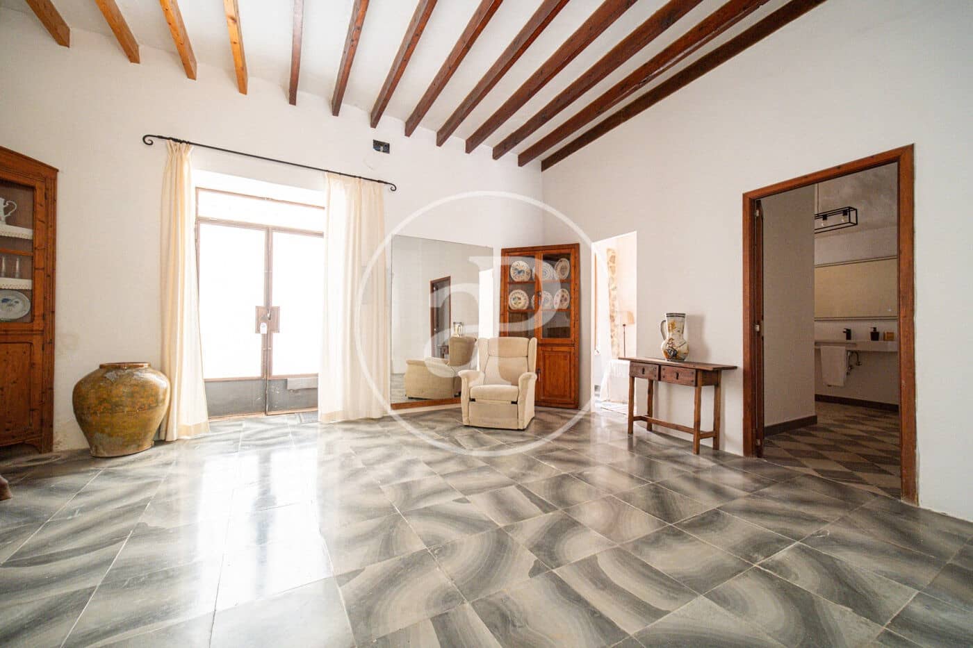 4 bedroom Villa for rent in Selva - € 2,950 (Ref: 9171763)