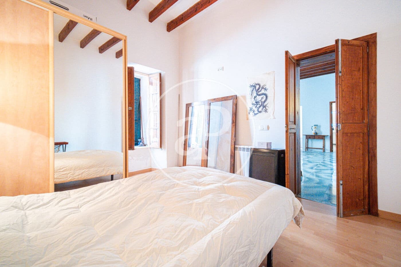 4 bedroom Villa for rent in Selva - € 2,950 (Ref: 9171763)