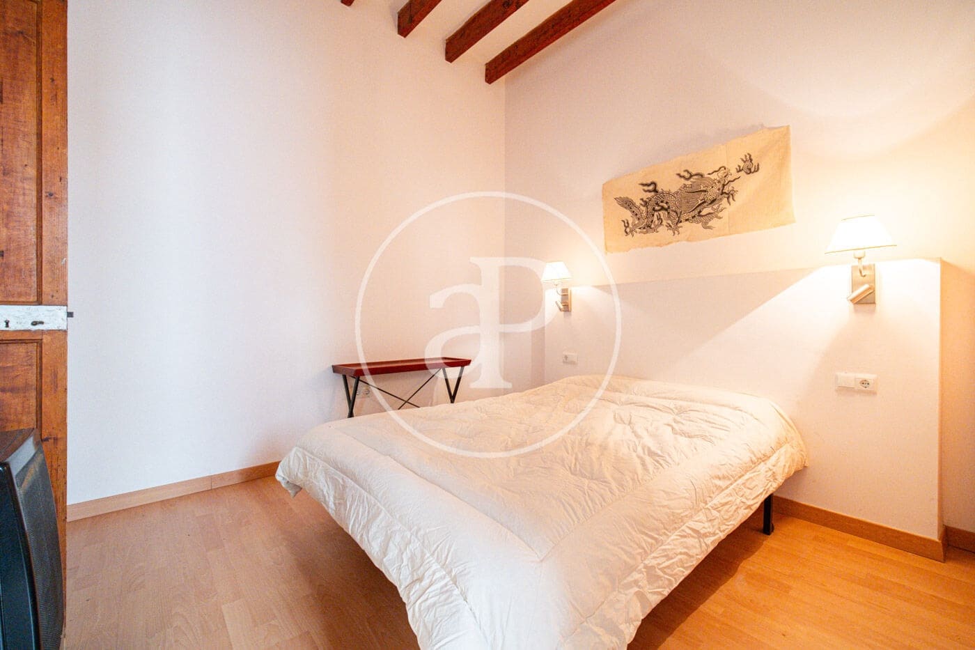 4 bedroom Villa for rent in Selva - € 2,950 (Ref: 9171763)