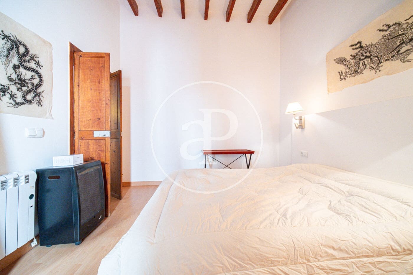 4 bedroom Villa for rent in Selva - € 2,950 (Ref: 9171763)