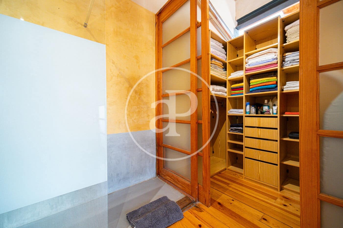 4 bedroom Villa for rent in Selva - € 2,950 (Ref: 9171763)