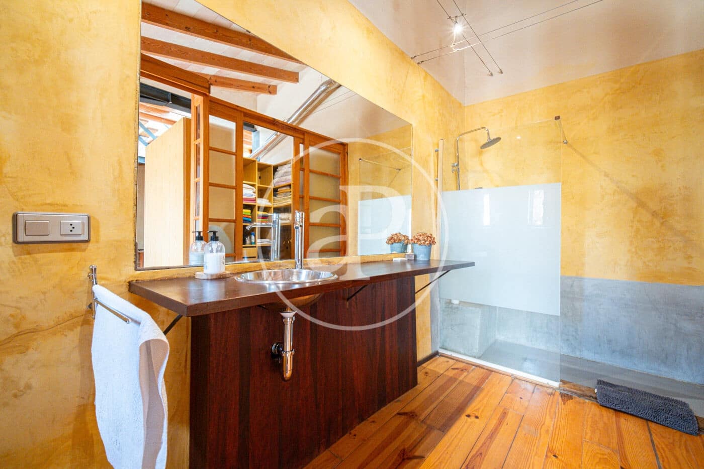 4 bedroom Villa for rent in Selva - € 2,950 (Ref: 9171763)