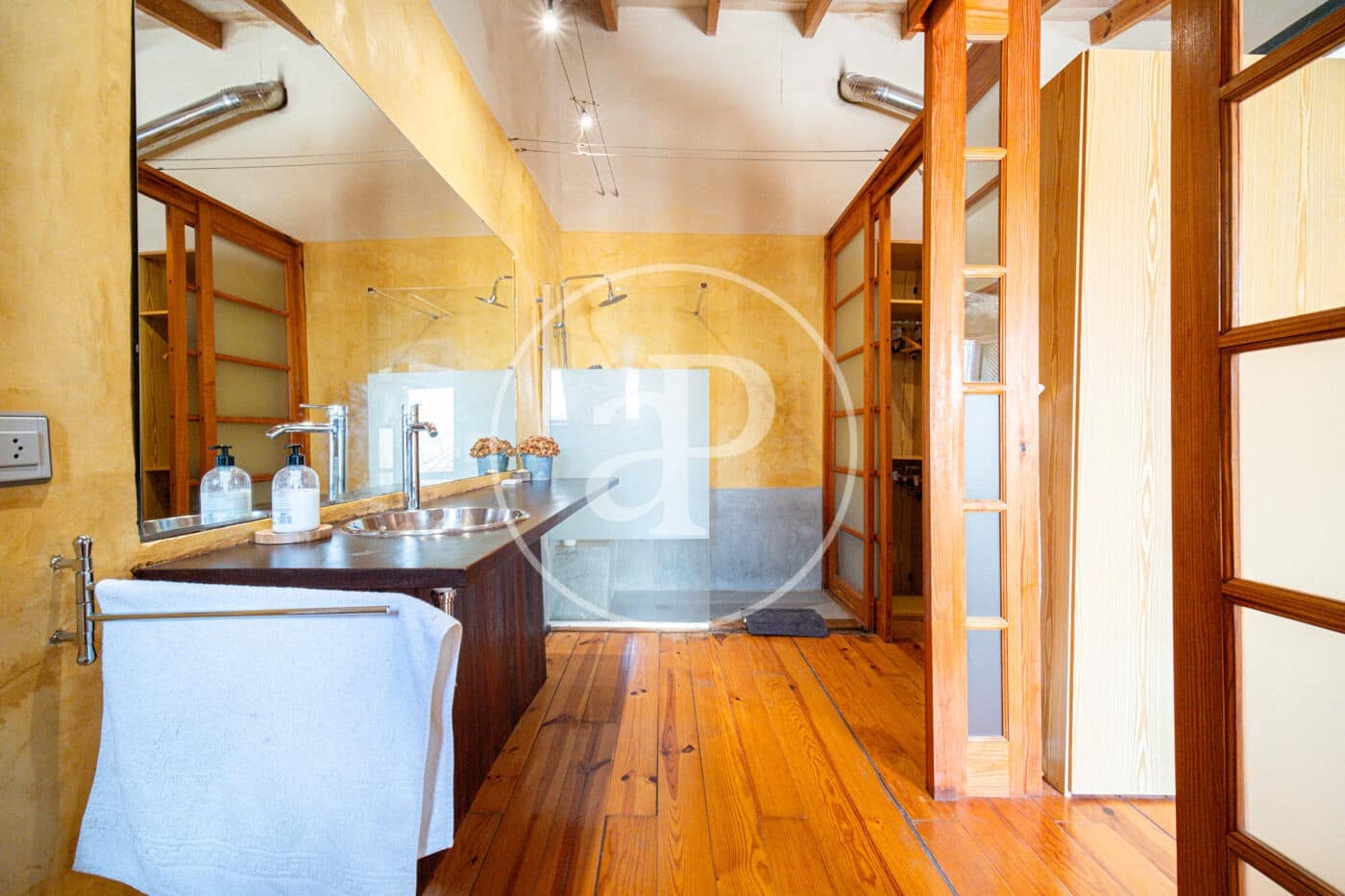 4 bedroom Villa for rent in Selva - € 2,950 (Ref: 9171763)