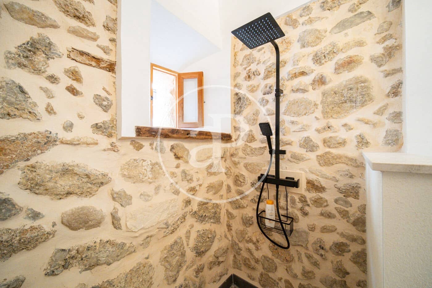 4 bedroom Villa for rent in Selva - € 2,950 (Ref: 9171763)