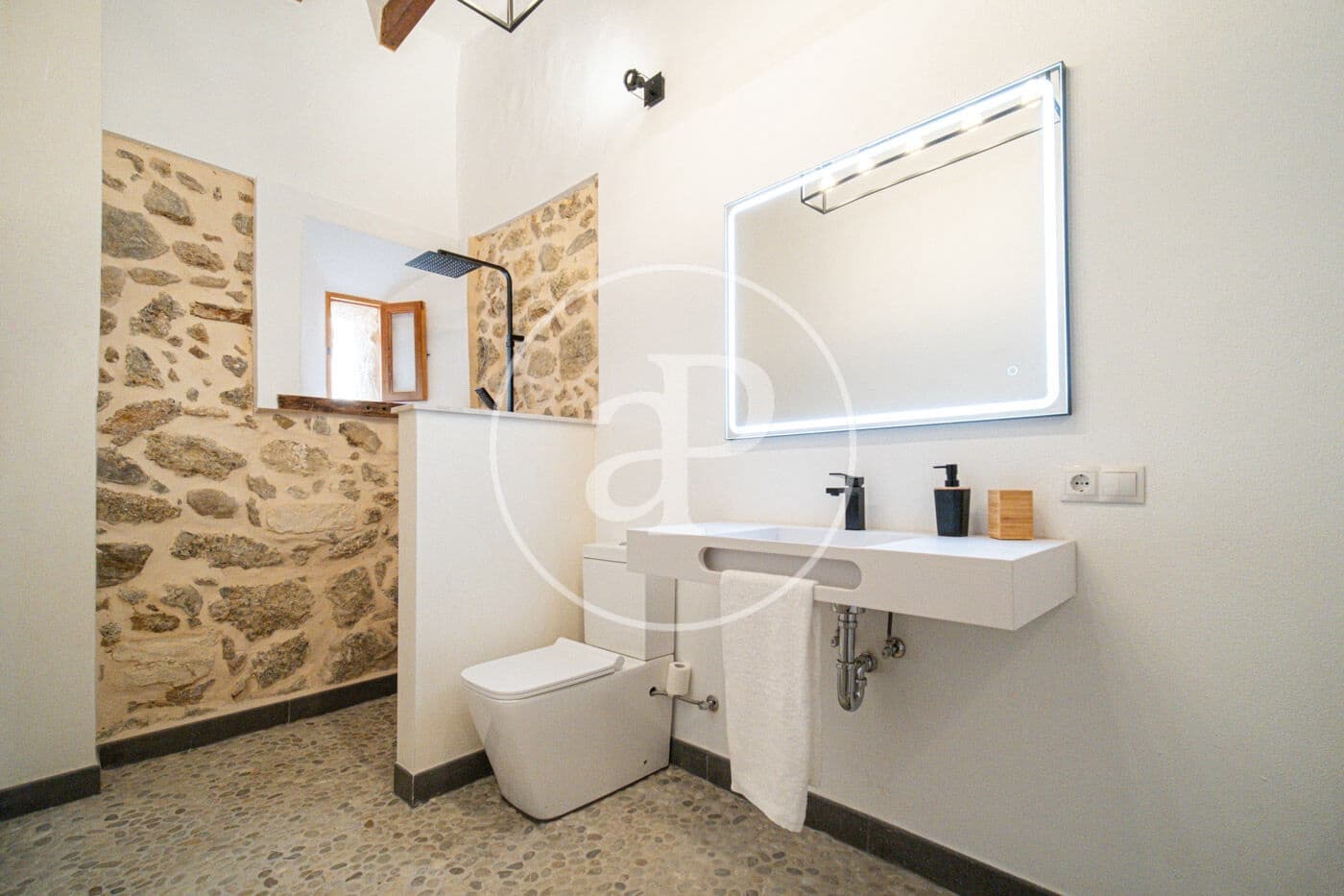 4 bedroom Villa for rent in Selva - € 2,950 (Ref: 9171763)