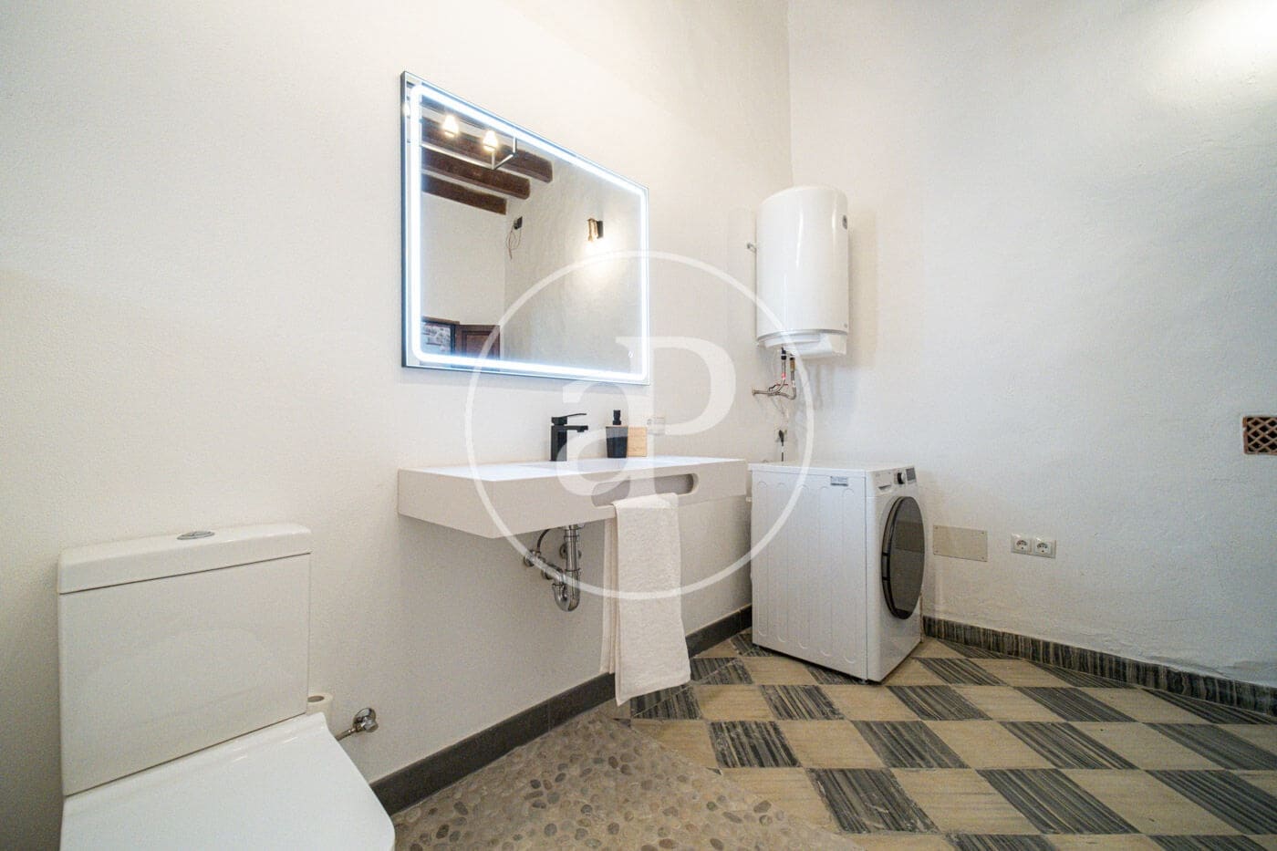 4 bedroom Villa for rent in Selva - € 2,950 (Ref: 9171763)