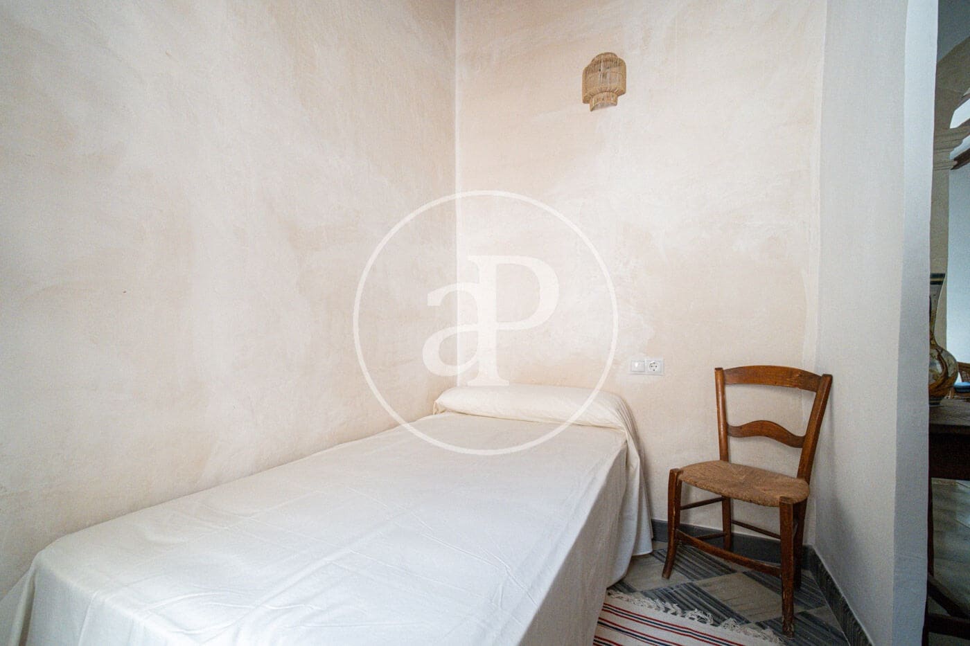 4 bedroom Villa for rent in Selva - € 2,950 (Ref: 9171763)